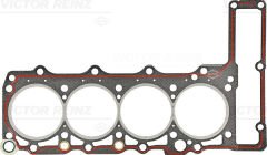 SILINDIR KAPAK CONTASI MERCEDES OM604 W202 S202 W210-V.REINZ 613166020-A6040160520-913.791
