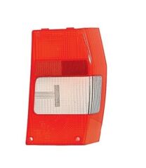 STOP CAMI SOL KARTAL SLX-S 95 MD.-CERKEZ M131-27-85012274