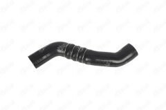 TURBO HORUMU NISSAN QASHQAI 1.5 DCI 12-IBRAS 25666-14463BB30A
