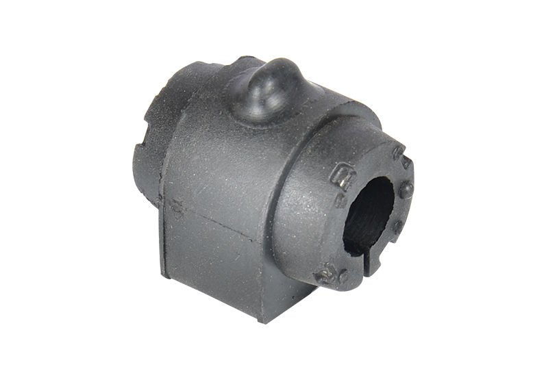 VİRAJ DEMİR LASTİĞİ ARKA MONDEO IV 07 14-MKS 691-1387624-6G914A037XBB