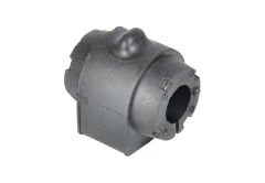 VİRAJ DEMİR LASTİĞİ ARKA MONDEO IV 07 14-MKS 691-1387624-6G914A037XBB