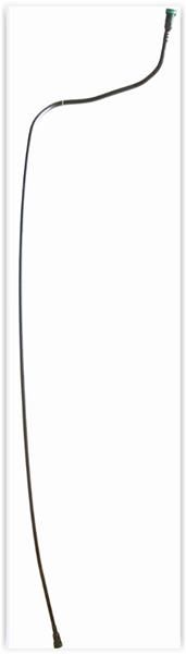 x YAKIT HORTUMU CLIO IV-CAPTUR-WINTECH 0500218-175069927R