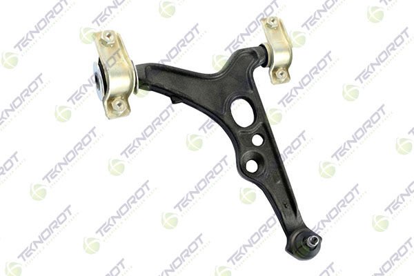 ALT SALINCAK SAĞ 15mm TMPR 89 -TİPO 87-TEKNOROT F-409-7601062