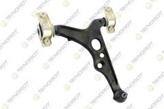 ALT SALINCAK SAĞ 15mm TMPR 89 -TİPO 87-TEKNOROT F-409-7601062
