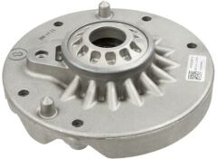 AMORTISOR TAKOZU ON SAG SOL BMW F40 F44 F45 F46 F48 F39 MINI COUNTRYMAN F60 CLUBMAN F54-LEMFORDER 3979501-31306884181-31306852433