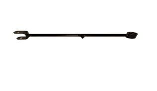 ARKA DENGE KOLU SAĞ ACCENT 95-00-GROS 13200