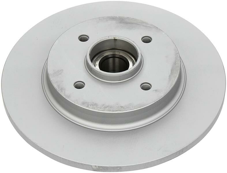 ARKA FREN AYNASI ADET PORYALI SENSOR ILE PARTNER-BERLINGO-P308-P5008-P3008 08 C4 PICASSO 1.4-1.6-SNR-4249.45-4249.46