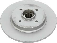ARKA FREN AYNASI ADET PORYALI SENSOR ILE PARTNER-BERLINGO-P308-P5008-P3008 08 C4 PICASSO 1.4-1.6-SNR-4249.45-4249.46