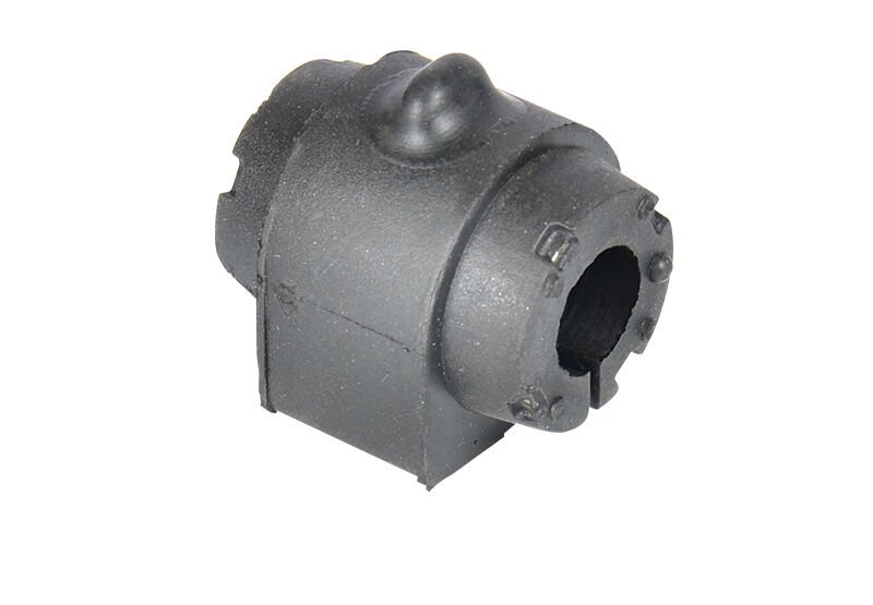 ARKA VİRAJ DEMIR LASTİĞİ 18mm MONDEO 07 14 VOLVO S60 10 V60 10 V70 XC60 XC70-MKS 604-6G914A037XCB-1581670-30748927