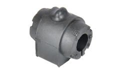 ARKA VİRAJ DEMIR LASTİĞİ 18mm MONDEO 07 14 VOLVO S60 10 V60 10 V70 XC60 XC70-MKS 604-6G914A037XCB-1581670-30748927