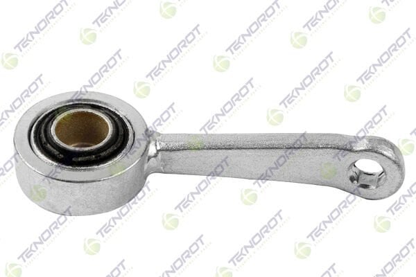 ASKI ROTU ON SAG MERCEDES C219 W211 S211-TEKNOROT M-866-A2113203889