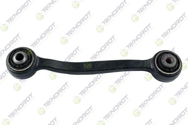 DENGE KOLU ARKA BMW F25 F26-TEKNOROT B-928-33306786991