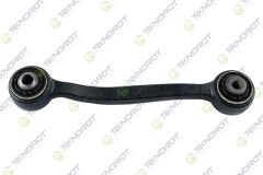 DENGE KOLU ARKA BMW F25 F26-TEKNOROT B-928-33306786991