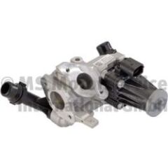 EGR VALFI 204DT DEFENDER L663 19 DISCOVERY 5 L462 16 R.R SPORT 2 L494 16 R.R VELAR L560 17 JAGUA R XF SPORTBRAKE 17 XF 2 17 XE 15 F-PACE 15-PIERBURG 704924150-LR110290-JDE40036