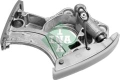 EKSANTRİK ZİNCİR GERGİSİ SAĞ TOUAREG CJTA 3.0 TSİ 2010-2018-INA 551015710-06E109218AC