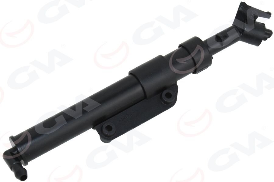 FAR YIKAMA ROBOTU SAG VOLVO XC60 2009-2013-GVA 9107770-31294407