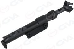 FAR YIKAMA ROBOTU SAG VOLVO XC60 2009-2013-GVA 9107770-31294407
