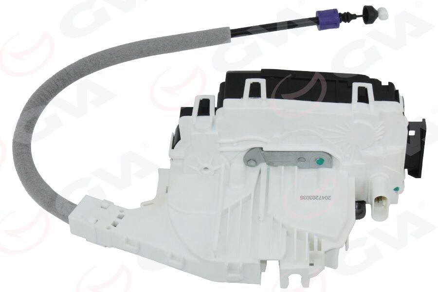 KAPI KILIDI ON SAG MERCEDES X204 08 15 W204 07 14 W212 09 16 C218 11 17 C207 10 16 R197 11-GVA 9106033-A2047203035