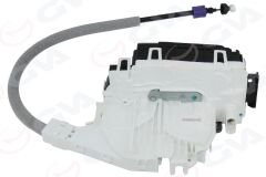 KAPI KILIDI ON SAG MERCEDES X204 08 15 W204 07 14 W212 09 16 C218 11 17 C207 10 16 R197 11-GVA 9106033-A2047203035