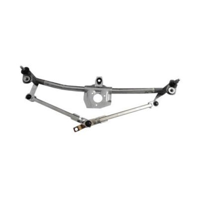 ÖN CAM SİLECEK MEKANİZMASI BORA 99-05 -GOLF IV 97-05-HELLUX HSM.197013-1J1955603A