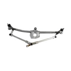 ÖN CAM SİLECEK MEKANİZMASI BORA 99-05 -GOLF IV 97-05-HELLUX HSM.197013-1J1955603A