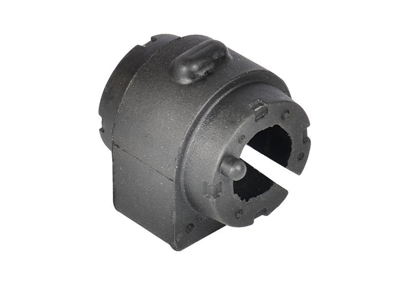 ON VIRAJ DEMIR LASTIGI MONDEO IV CA2 07 14 S-MAX 09 14 GALAXY III 06 14 VOLVO S80 08 15 V70 III 07 15 XC60 08 15 XC70 II 07 15-MKS 690-6G9N5484UB-1478582-1469020