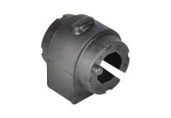 ON VIRAJ DEMIR LASTIGI MONDEO IV CA2 07 14 S-MAX 09 14 GALAXY III 06 14 VOLVO S80 08 15 V70 III 07 15 XC60 08 15 XC70 II 07 15-MKS 690-6G9N5484UB-1478582-1469020
