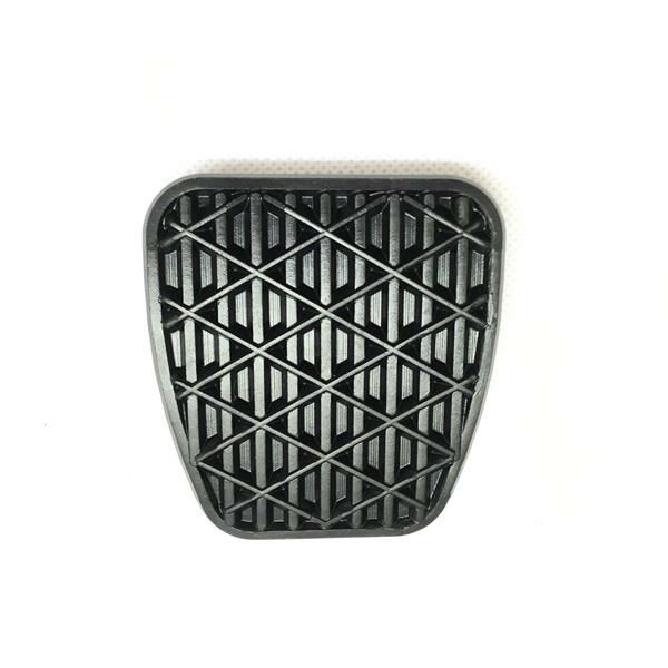 PEDAL LASTİĞİ DEBRİYAJ CRAFTER SPRINTER 06 CLC SERIES-SK-MK-CLK-SEDAN-KOMBI- E SERIES-S-SL-M-GLK-ALPER 768232-A2012910282-2012910282-2E0721174