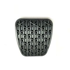 PEDAL LASTİĞİ DEBRİYAJ CRAFTER SPRINTER 06 CLC SERIES-SK-MK-CLK-SEDAN-KOMBI- E SERIES-S-SL-M-GLK-ALPER 768232-A2012910282-2012910282-2E0721174