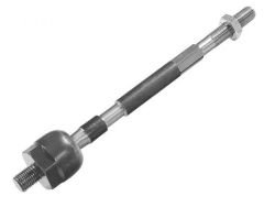 ROTMİLİ ÖN SOL/SAĞ SUBARU JUSTY I KAD 84-96-KAPIMSAN 35-29401-731310140