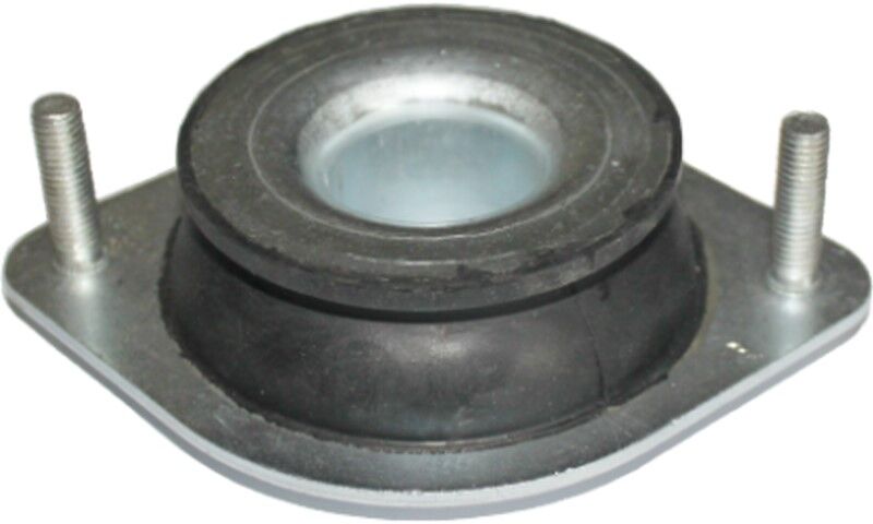 ŞANZUMAN TAKOZU CLIO I-MGN I-EXP-FKK 1203-7700806577-7700795689