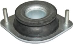 ŞANZUMAN TAKOZU CLIO I-MGN I-EXP-FKK 1203-7700806577-7700795689