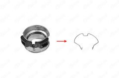 SEKMANLAR VE KLİPSLER HC 35 CORSA D 1.3CDTI-1.5DCI-1.2TCW-IBRAS 10302