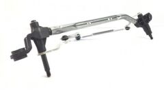 SİLECEK MEKANİZMASI MOTORSUZ MEGANE III-FLUENCE 2010--ZENON RN3562-288000007R