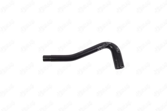 SİLİNDİR KAPAĞI GİRİŞ HORTUMU VW GOLF I-II-JETTA-CADDY-SCIROCCO 1.5-1.6-1.8 D 77-92-IBRAS 27106-171121611AN