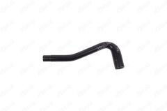 SİLİNDİR KAPAĞI GİRİŞ HORTUMU VW GOLF I-II-JETTA-CADDY-SCIROCCO 1.5-1.6-1.8 D 77-92-IBRAS 27106-171121611AN
