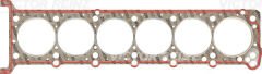 SILINDIR KAPAK CONTASI SOL MERCEDES M120 W140 C140-V.REINZ 613183500-A1200161920-810.870