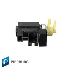 TURBO ELEKTROVANASI ASTRA H-CORSA D 1.3 CDTİ 05 INSIGNIA-PIERBURG-55575611-55573362-851017-55579900