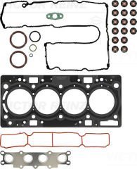 ÜST TAKIM CONTA FOCUS III 11 CMAX 11 1.6 ECOBOOST-V.REINZ 023798501-BM5G6M293DB
