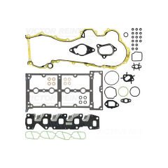 ÜST TAKIM CONTASI SKC SİZ SUBAP LASTİKLİ DOBLO-ALBEA-PALIO-CORSA C-COMBO C-TIGRA 1.3 MTJ 16V-V.REINZ 023625901-1606245-1606458-71729499-93188058