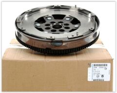 VOLAN KOMPLE ASTRA J CORSA D MERIVA A TIGRA B CORSA C Y13DT Z13DT Z13DTJ A13DTE A1-GM-55565842-55568171-616218-616364