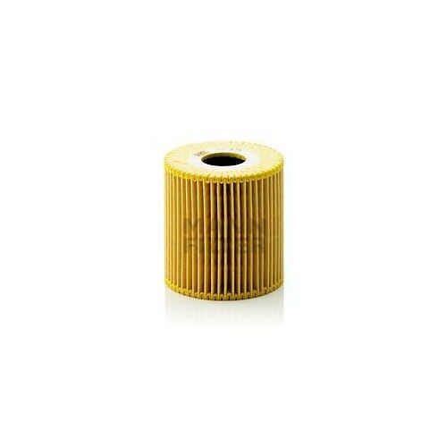 YAĞ FİLTRESİ VOLVO S40 95-04 C70 97-05 S70 S60 01-10 S80 98-06 V40 95-04 V70 XC70 XC90-MANN HU819X-1275810-1275811-12758116