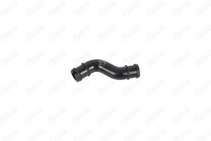 YAĞLAMA HORTUMU SEPERATÖRDEN MOTORA FIAT 500 07 DOBLO 05 FIORINO 07 LINEA 09 PUNTO 09 ALFA ROMEO MITO 09 OPEL CORSA D 09 14 ASTRA H 05 10 CORSA E 14 1.3D MTJ-IBRAS 15282-55185373-636459-5636938