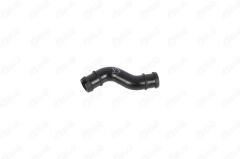 YAĞLAMA HORTUMU SEPERATÖRDEN MOTORA FIAT 500 07 DOBLO 05 FIORINO 07 LINEA 09 PUNTO 09 ALFA ROMEO MITO 09 OPEL CORSA D 09 14 ASTRA H 05 10 CORSA E 14 1.3D MTJ-IBRAS 15282-55185373-636459-5636938