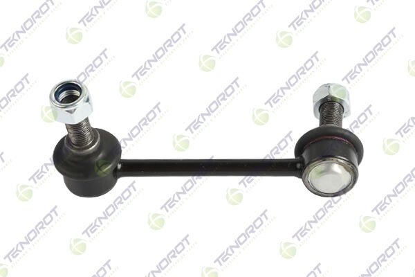 Z-ROT ARKA SAĞ KIA-SORENTO JC-BL-2002-2009--TEKNOROT KI-109-55580-3E050