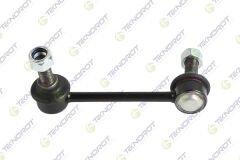 Z-ROT ARKA SAĞ KIA-SORENTO JC-BL-2002-2009--TEKNOROT KI-109-55580-3E050