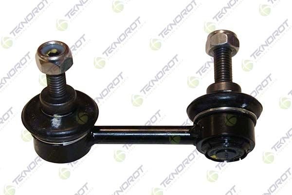 Z ROT ARKA SOL RENAULT LATITUDE L70 11-TEKNOROT R-916-551100010R