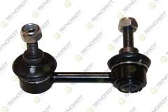 Z ROT ARKA SOL RENAULT LATITUDE L70 11-TEKNOROT R-916-551100010R
