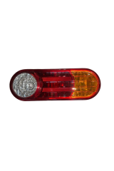 H100 Stop Pick-Up Sol