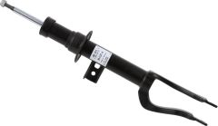 AMORTISOR ON SAG X DRIVER BMW F10 F06-SACHS-31316789362-31316852874-31316856442